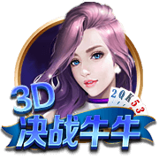 晋级足协杯四强！河南队赛后更衣室庆祝：纳萨里奥戴墨镜领舞