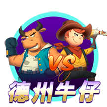 斯卢茨基：情绪还未完全平复，很难用建设性的语言去总结本场比赛
