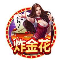 赏金国际免费版