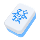记者：梅西和阿尔巴没有随队前往奥斯汀，将缺席全明星赛