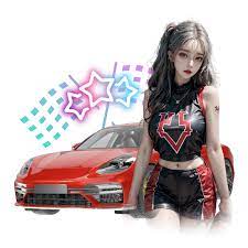 枪管发烫！韦世豪连续四场俱乐部赛事破门，期间贡献5球1助攻
