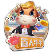 罗马诺：布鲁日1000万欧签A