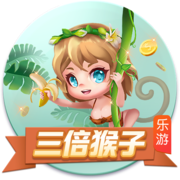 只差签字🚨葡媒：葡体已接受阿森纳对约克雷斯报价，正审核文件