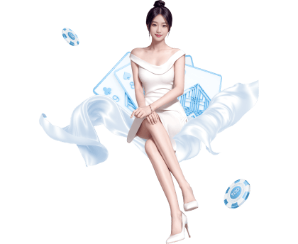 截胡贝西克塔斯！罗马诺：埃默森900万转会弗拉门戈，Here we go