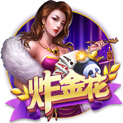 河南主帅拉莫斯：这场比赛差距很小，我们拼尽了全力&配得上胜利