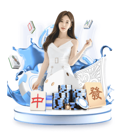西甲新世纪租将身价榜：格子居首，莫拉塔&菲利克斯&拉什福德在列