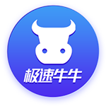 斯基拉：哈托与切尔西达成原则性协议，合约将至2033年