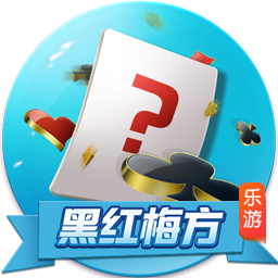 记者：梅西连续缺席2届全明星，如果健康那就是在扇球迷的耳光
