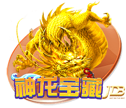 德天空：埃因霍温加入对万纳尔争夺，球员离开拜仁可能性越来越大