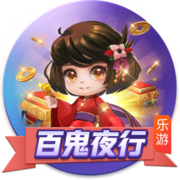 他来了🔥拉什福德抵达巴萨&即将正式签约 笑容灿烂致意球迷😀