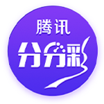 打入唯一进球，官方：萨卡当选阿森纳1