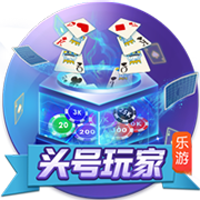 记者：莱比锡尚未收到给西蒙斯的报价，切尔西与球员接近达成协议