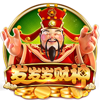 赏金国际免费版