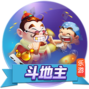 记者：切尔西即将首次报价哈维