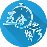 记者：马竞报价3200万欧+浮动，接近与费耶诺德谈妥汉茨科转会