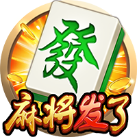 体力怪！36岁吴曦踢满120分钟+点球大战，本场错失绝杀机会