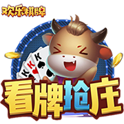 官方：罗马从尤文青年队签下18岁门将泽勒兹尼，合约至2029年