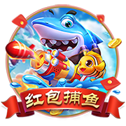 官方：马竞与萨乌尔达成协议，双方正式解约