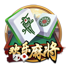 新14号💙❤️巴萨官方：拉什福德将穿巴萨14号球衣
