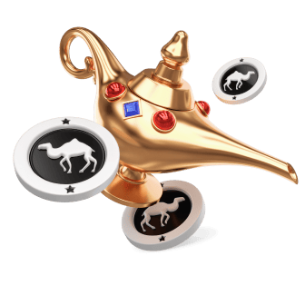 意媒：尤文有意维罗纳29岁门将蒙迪珀，但要先决定是否出售佩林