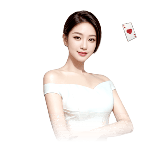 迪马济奥：罗马有意18岁中场伯纳尔，并已与巴萨接触