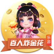 天空：霍尔丁预计今夏离队，谢菲联和美职联目前领跑对其的争夺