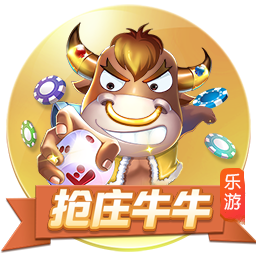 新援加盟！埃斯图皮尼安已抵达签约现场，并为球迷签名