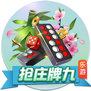 枪管发烫！韦世豪连续四场俱乐部赛事破门，期间贡献5球1助攻