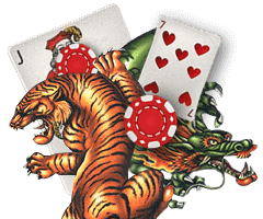 总价9500万！RMC：埃基蒂克已与利物浦签约，今晚随队前往季前赛