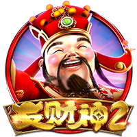 罗马诺：马里奥将和尤文签约5年，周四进行体检