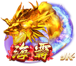 天空体育：40岁阿什利