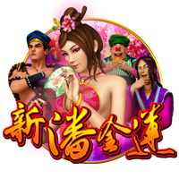 即将加盟！拉什福德14号球衣已经出现在巴萨官方商店