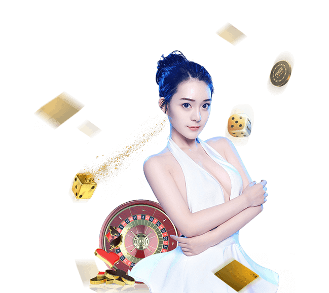 罗马诺：租借1年+1000万选择买断费，贝西克塔斯正加速敲定埃默森