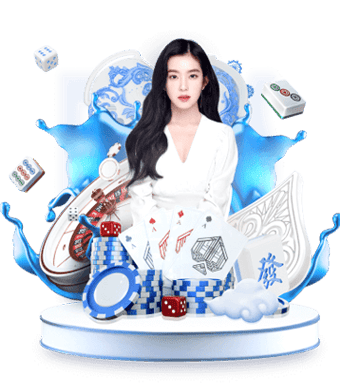 迪马济奥：罗马有意18岁中场伯纳尔，并已与巴萨接触