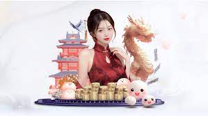 河南主帅拉莫斯：这场比赛差距很小，我们拼尽了全力&配得上胜利