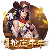 新援加盟！埃斯图皮尼安已抵达签约现场，并为球迷签名