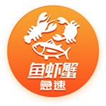 晋级足协杯四强！河南队赛后更衣室庆祝：纳萨里奥戴墨镜领舞