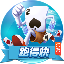 赏金国际 v8.3.731.93 官方正式版 2