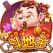 梅西缺席全明星！记者提问：伊布是比梅西更好的美职联推广大使？