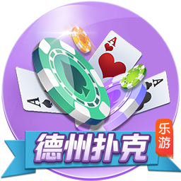 未战先怯！前锋刘诚宇被安排在第10个罚点，之后就是门将互射