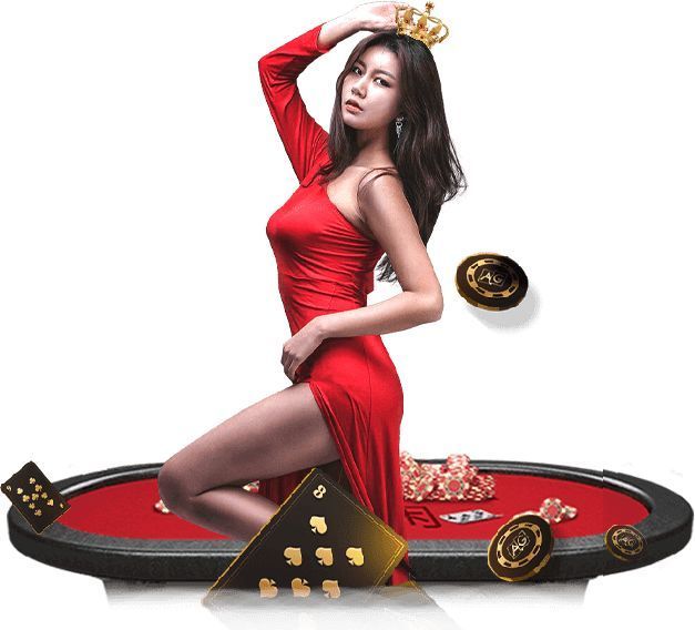 拉什福德：巴萨是一家让人梦想成真的俱乐部，让我感觉在家一样