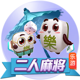 赏金国际正式版