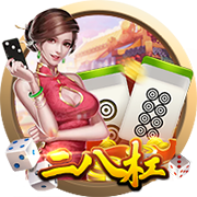 总价9500万！RMC：埃基蒂克已与利物浦签约，今晚随队前往季前赛