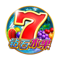 记者：恰20、比塞克、泽林斯基、帕瓦尔接受体检，恢复情况良好