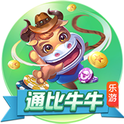 记者：切尔西即将首次报价哈维