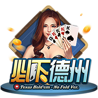 赏金国际最新版