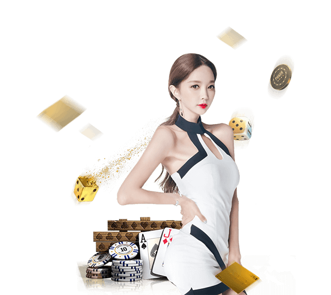 迫不及待！拉什福德在亮相仪式上自己动手为巴萨球衣印上14号