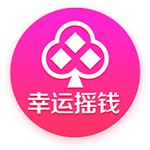 凯指导500万镑超值⁉️凯帕阿森纳首秀表现出色，点球大战3次扑点