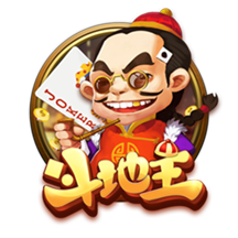晋级足协杯四强！河南队赛后更衣室庆祝：纳萨里奥戴墨镜领舞