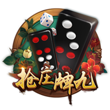 打入唯一进球，官方：萨卡当选阿森纳1